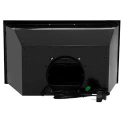 Вытяжка кухонная Minola HBI 5622 BLF 1000 LED Фото 6