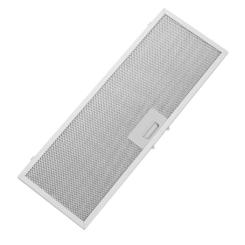 Вытяжка кухонная Minola HBI 5664 WH GLASS 1000 LED Line Фото 7