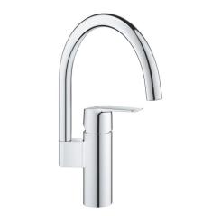 Смеситель Grohe QuickFix 30469000 Фото