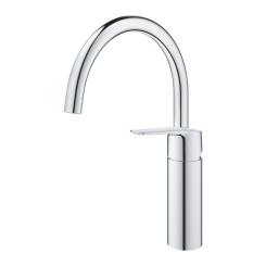 Смеситель Grohe QuickFix 30469000 Фото 2