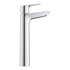 Смеситель Grohe QuickFix 23777001 Фото 1