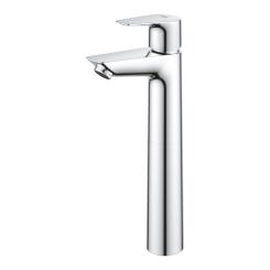Смеситель Grohe QuickFix 23777001 Фото 2