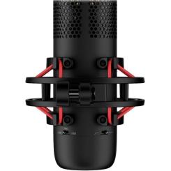 Микрофон HyperX ProCast Black Фото 4