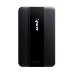 Внешний жесткий диск Apacer 2.5" 1TB Фото