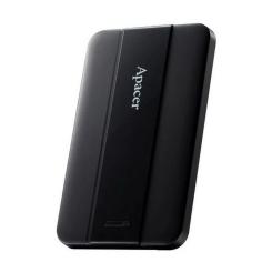 Внешний жесткий диск Apacer 2.5" 1TB Фото 1