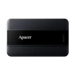 Внешний жесткий диск Apacer 2.5" 1TB Фото 2