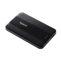 Внешний жесткий диск Apacer 2.5" 1TB Фото 3