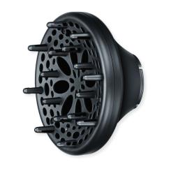 Фен Beurer HC 55 Фото 1