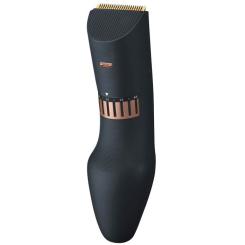 Машинка для стрижки Beurer HR 5000 Фото 2