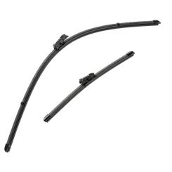 Щетка стеклоочистителя Denso DF-420 Фото