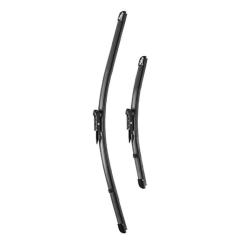 Щетка стеклоочистителя Valeo 577946 Фото