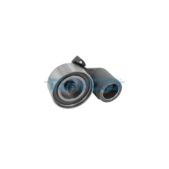 Натяжитель ремня с роликом DAYCO ATB2563 Фото