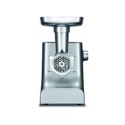 Мясорубка Tefal NE858D38 Фото 1