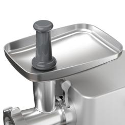 Мясорубка Tefal NE858D38 Фото 2