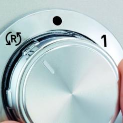 Мясорубка Tefal NE858D38 Фото 3