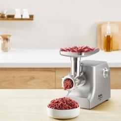 Мясорубка Tefal NE858D38 Фото 8