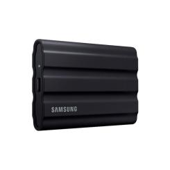 Накопитель SSD Samsung USB 3.2 2TB T7 Shield Фото