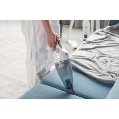 Пылесос Ardesto CVC-X0521WG Фото 9