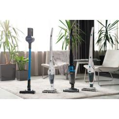 Пылесос Ardesto CVC-X0521WG Фото 11