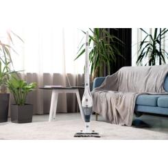 Пылесос Ardesto CVC-X0521WG Фото 1