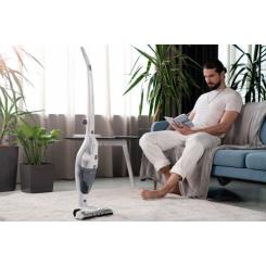 Пылесос Ardesto CVC-X0521WG Фото 3