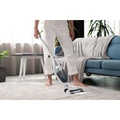 Пылесос Ardesto CVC-X0521WG Фото 4