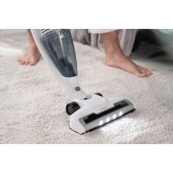 Пылесос Ardesto CVC-X0521WG Фото 5