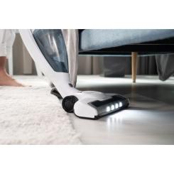 Пылесос Ardesto CVC-X0521WG Фото 6