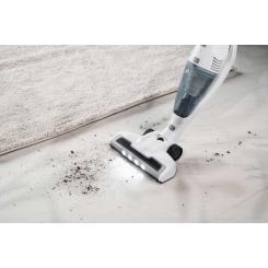 Пылесос Ardesto CVC-X0521WG Фото 7