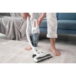 Пылесос Ardesto CVC-X0521WG Фото 8