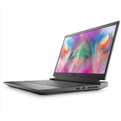 Ноутбук Dell G15 5511 Фото 1