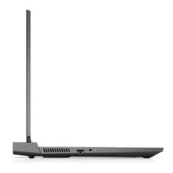 Ноутбук Dell G15 5511 Фото 6
