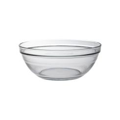 Салатник Duralex Lys Stackable 1590 мл Фото