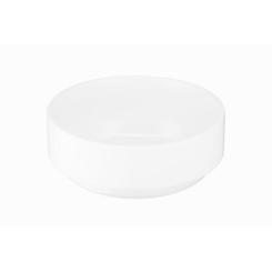 Салатник Ardesto Prato 10.5 см Фото 4