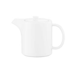 Заварник Ardesto Prato 400 мл Фото 4