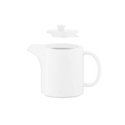 Заварник Ardesto Prato 400 мл Фото 5