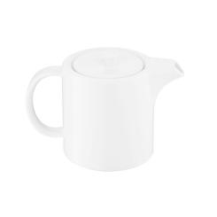 Заварник Ardesto Prato 400 мл Фото 7