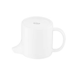 Заварник Ardesto Prato 400 мл Фото 8