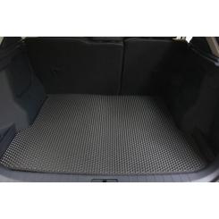 Коврик в багажник EVAtech Weltmeister EX5-Z 2018+ SUV China Фото