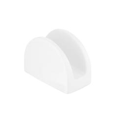 Салфетница Ardesto Prato Фото 5