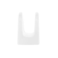 Салфетница Ardesto Prato Фото 6