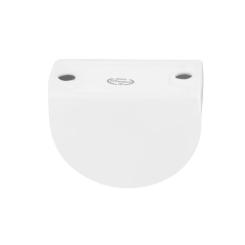 Салфетница Ardesto Prato Фото 7