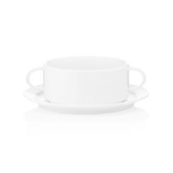 Бульйонница Ardesto Prato 300 мл Фото 9