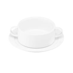 Бульйонница Ardesto Prato 300 мл Фото 10