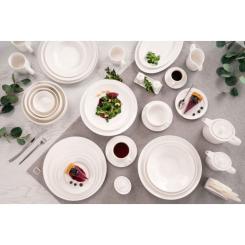 Бульйонница Ardesto Prato 300 мл Фото 3