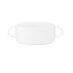 Бульйонница Ardesto Prato 300 мл Фото 7