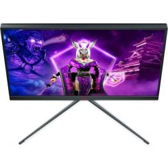 Монитор AOC AG274QXM Фото 3
