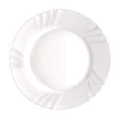 Тарелка Bormioli Rocco Ebro 25,5 см Обідня Фото