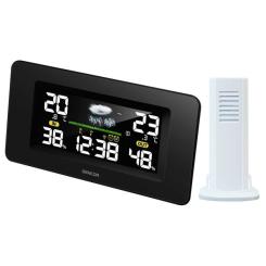 Метеостанция Sencor SWS5270 Фото