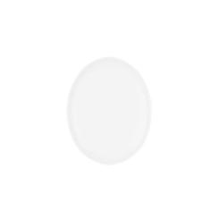 Блюдо Ardesto Oval 20.5х16 см Фото 6